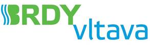 Logo Brdy-Vltava
